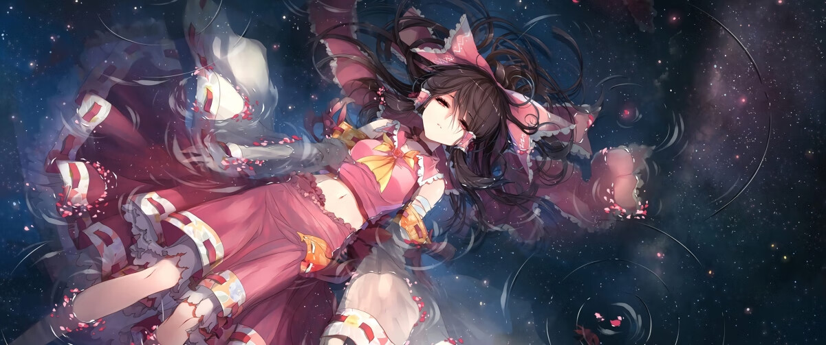 埃及乒乓队未来：激发球员潜力，走向国际舞台，埃及乒乓一哥