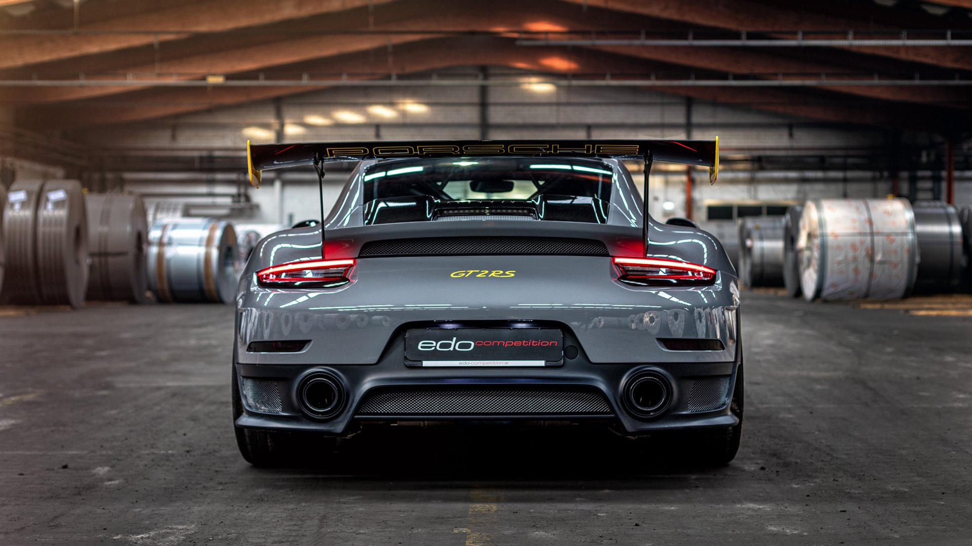 AYX体育-斯图加特传控节奏顺畅打出压制力，斯图加特是什么意思