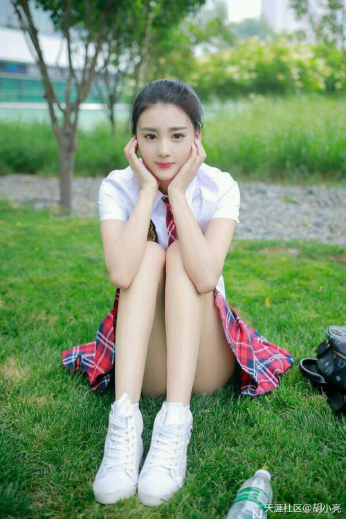 斯图加特传控节奏顺畅打出压制力，斯图加特是什么意思