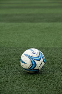 爱游戏app下载-校园足球联赛启动基层青训营选拔工作展开，2020足球青训选拔