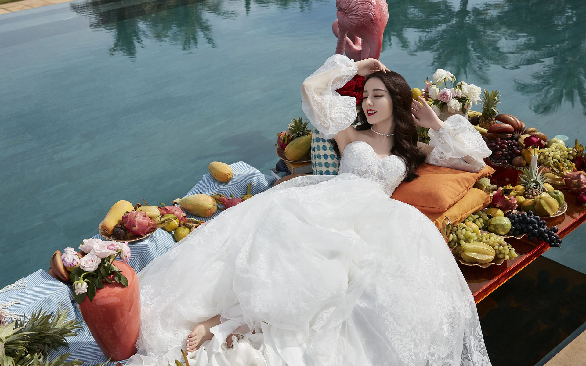 杨瀚森逐渐适应高强度联赛表现越来越稳定，杨瀚森这个名字怎么样