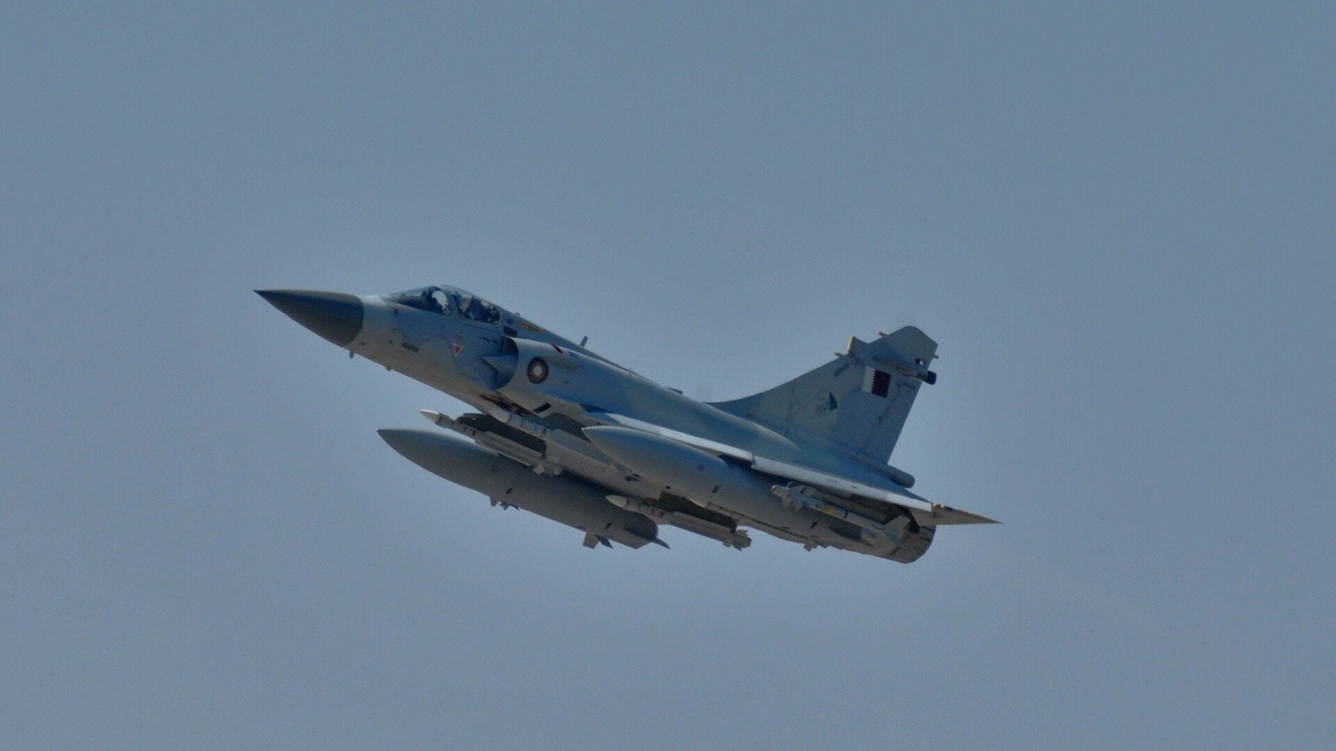 澳大利亚队展望未来:如何缩小与世界强队的差距,澳大利亚队实力