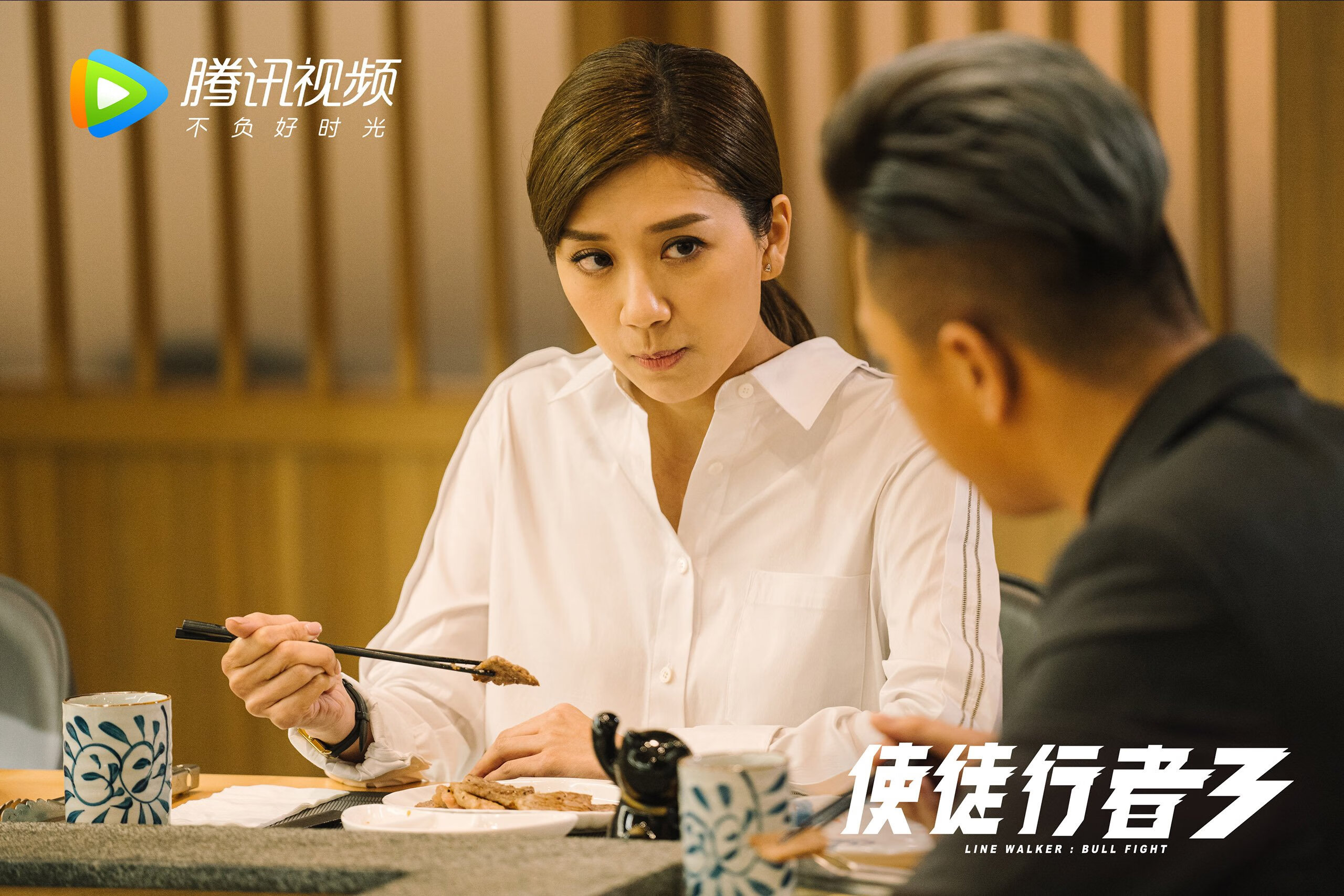 澳大利亚队展望未来:如何缩小与世界强队的差距,澳大利亚队实力