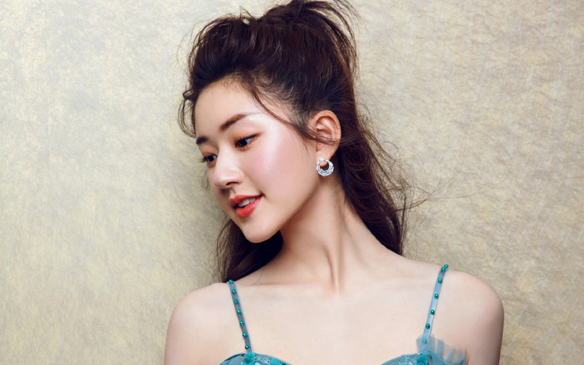 爱游戏中国官方登录入口网站-澳大利亚团队赛制分析：团体合作如何弥补个人弱点，澳大利亚队员