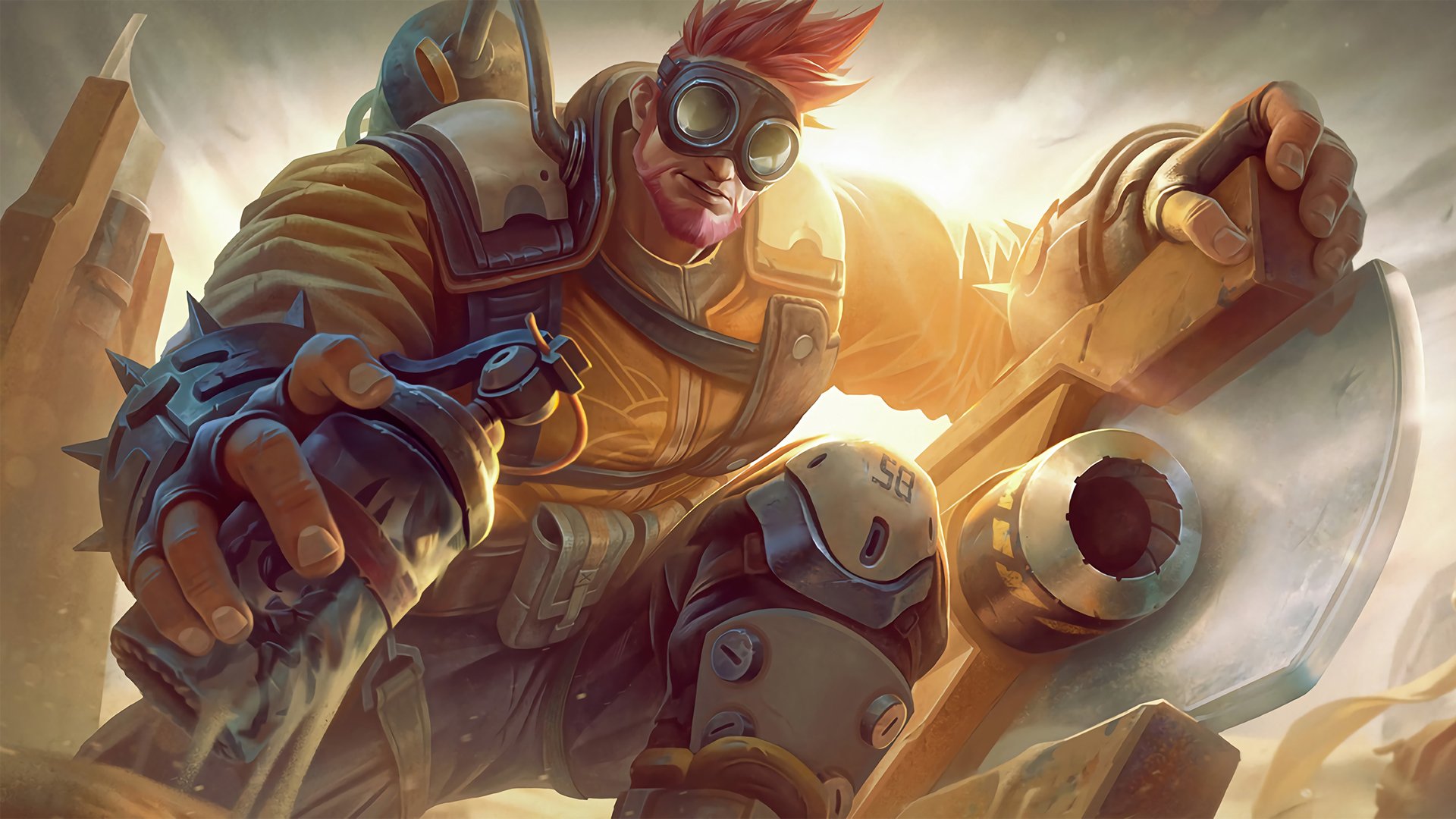 波兰队未来展望:通过培养多元化人才,提升整体实力,波兰队的