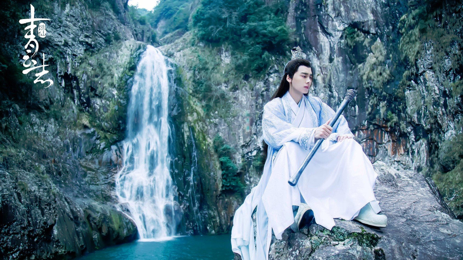 球员情绪管理影响比赛稳定性，运动员情绪调控