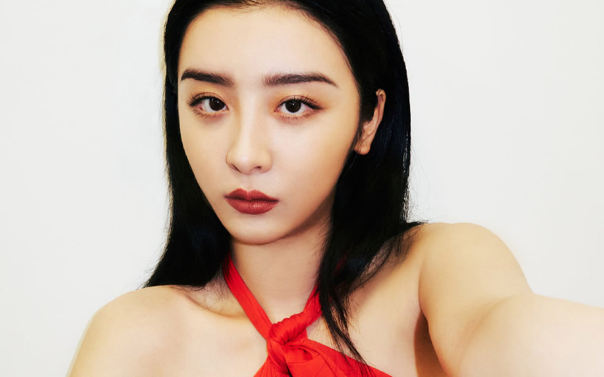 职业体育的商业化是否侵蚀竞技精神,体育商业化的定义