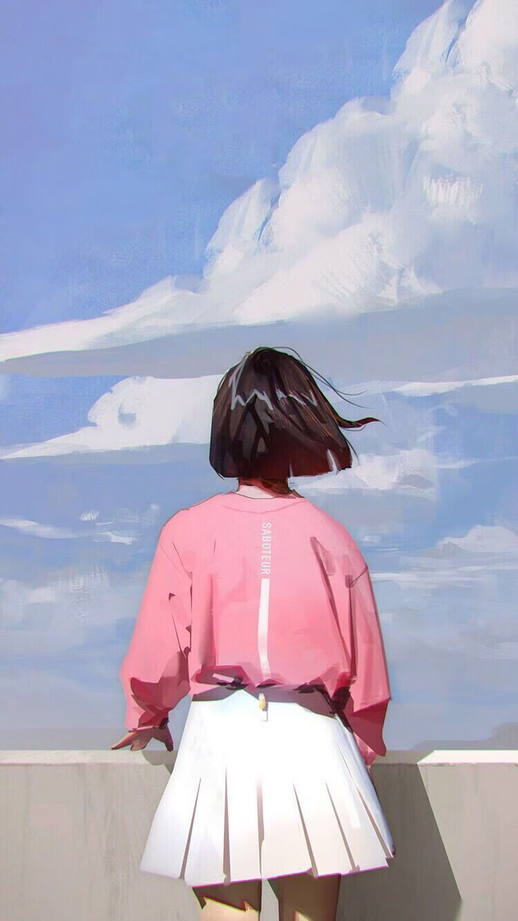 职业联赛中本土球员成长受阻,职业联赛选手