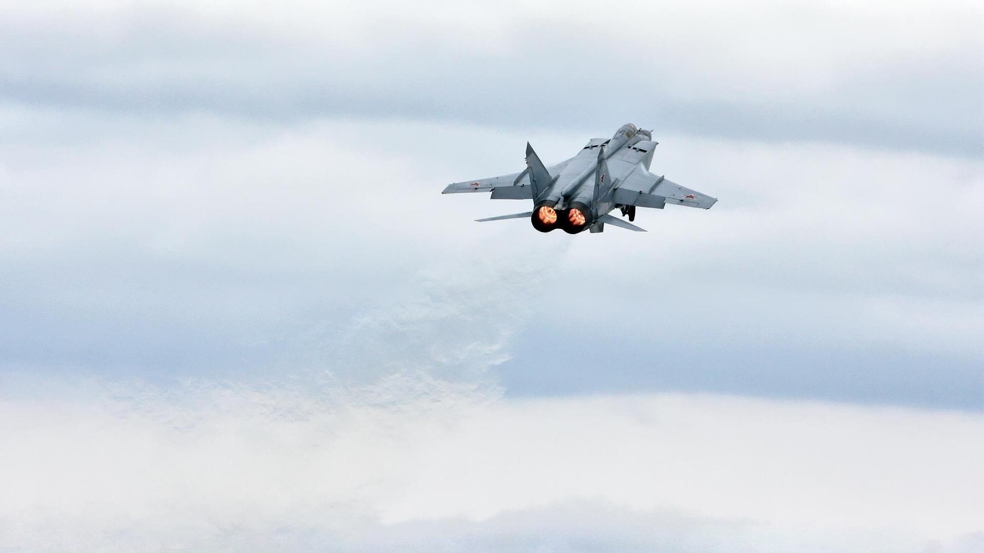 训练营教练团队国际化助力战术革新，训练营教练岗位职责