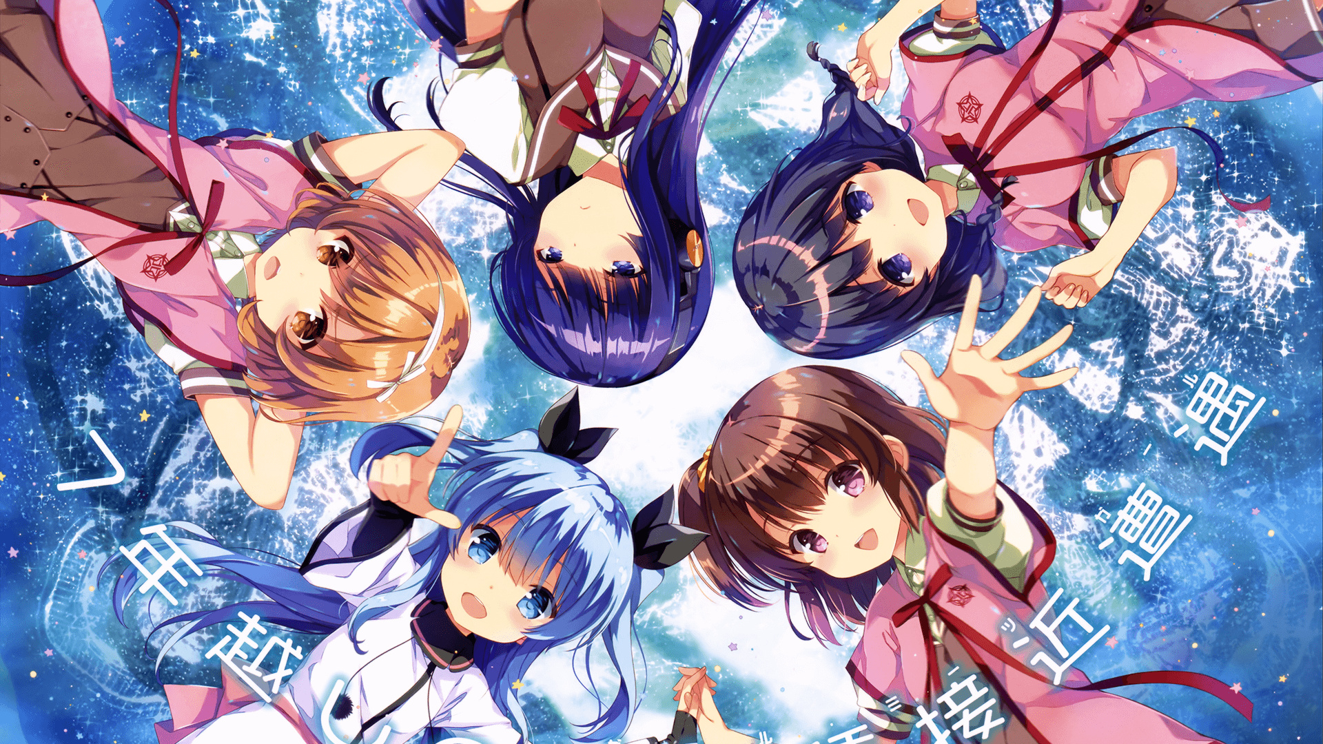 起跳弹跳力数据新高，弹跳起跳如何跳得高