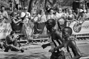 爱游戏app下载-马拉松赛事组织更加规范，马拉松比赛组织