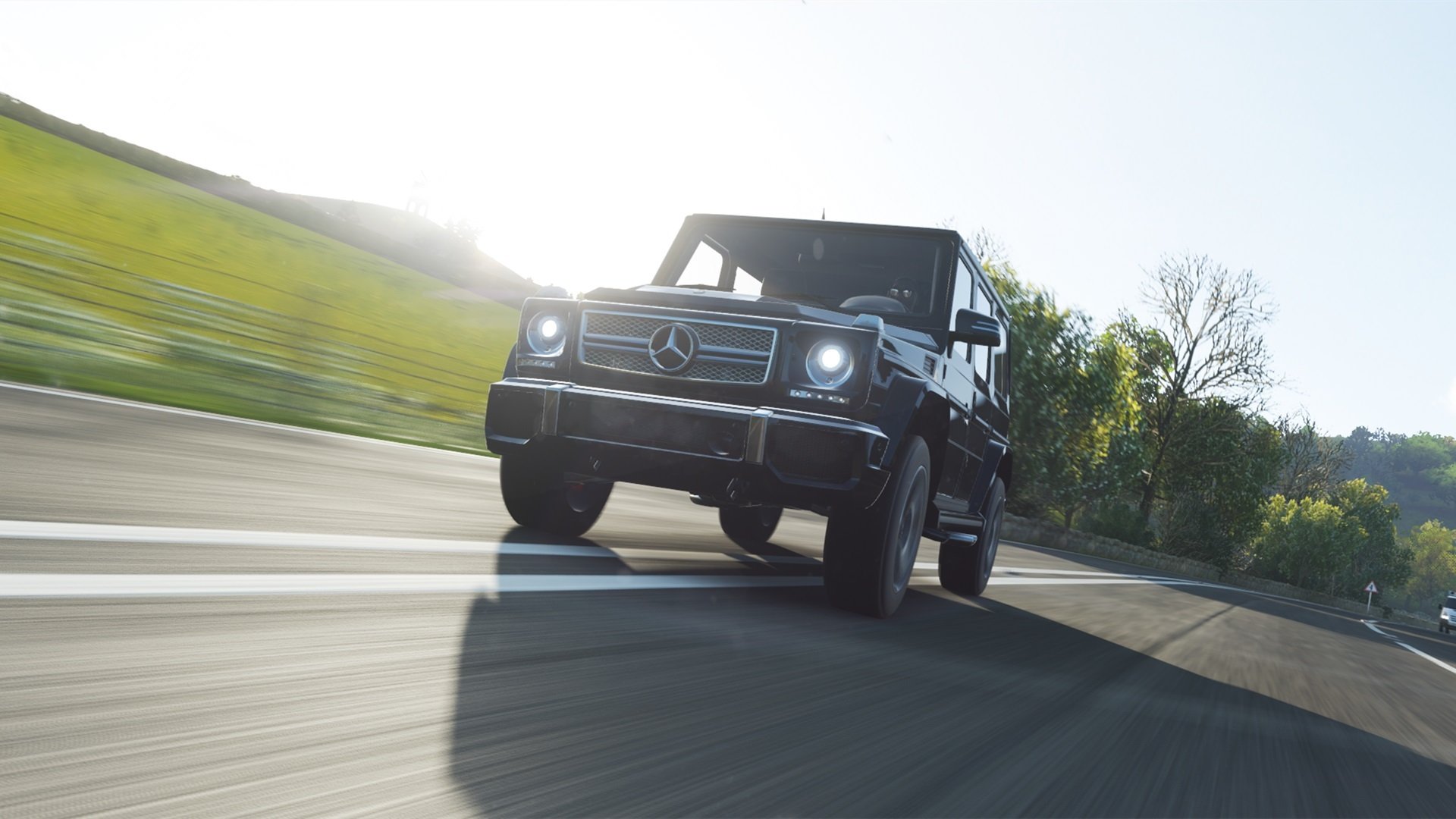 “安赫尔·巴尔博萨的精准配合与战术执行,带领美洲狮队实现全球崛起”