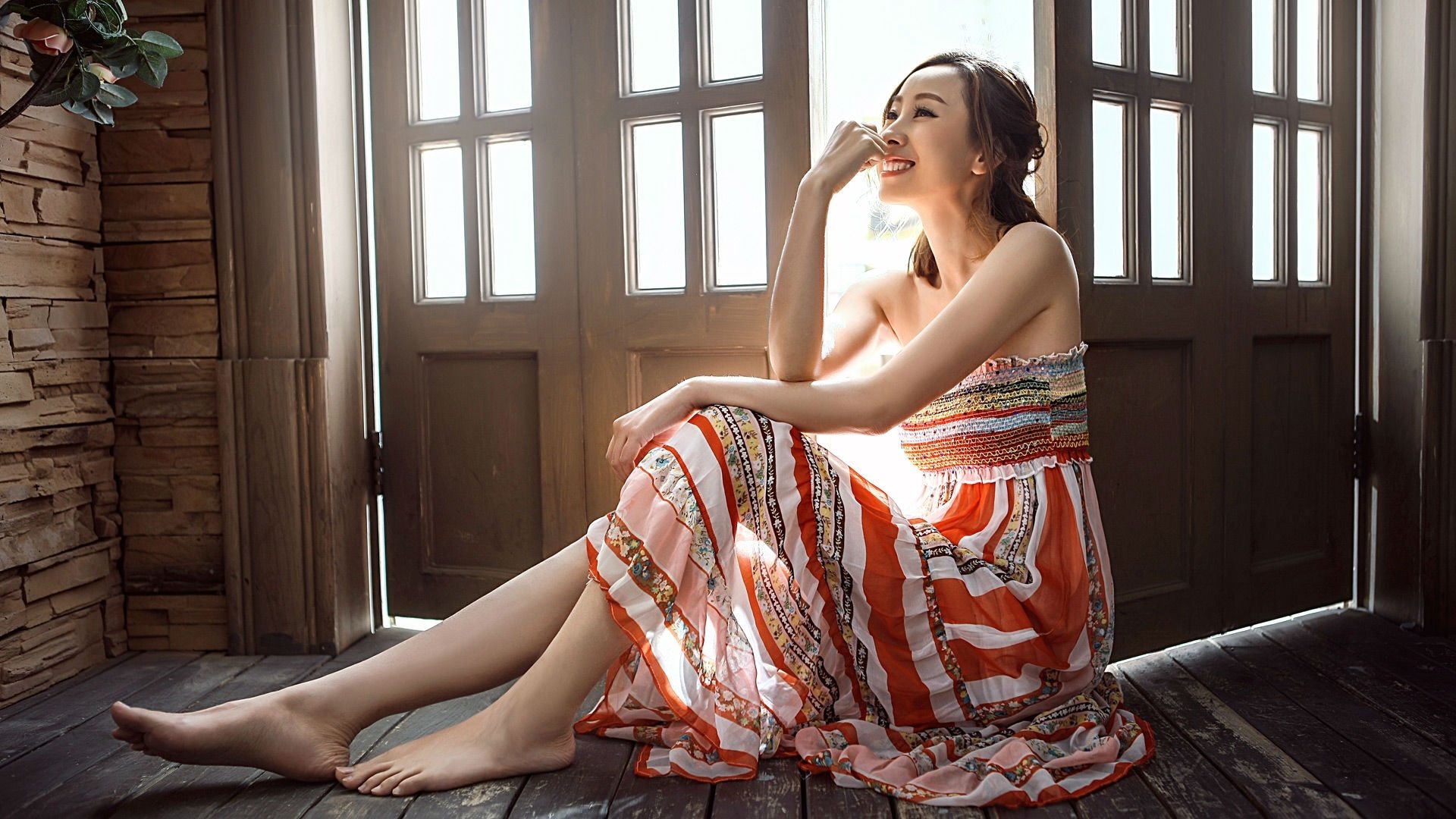 世界杯永恒佳话：精彩场面，传世佳作！，世界杯执念