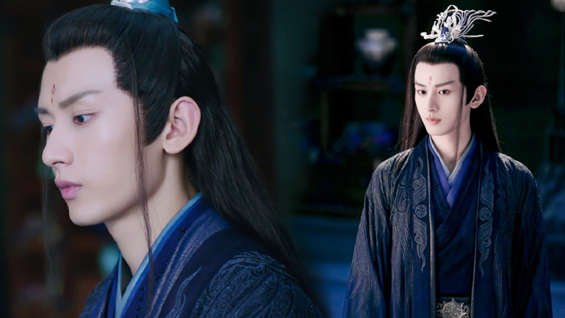 世界杯永恒佳话：精彩场面，传世佳作！，世界杯执念