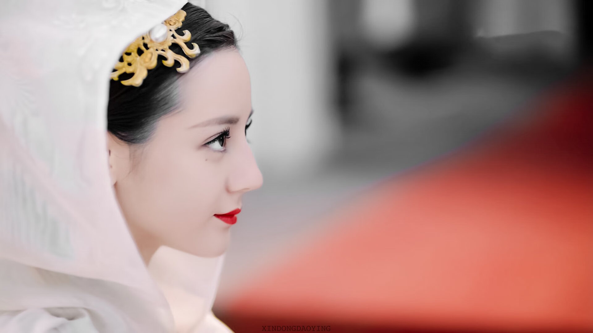 中国足球联赛多渠道宣传推广不断深化,中国足球联赛改革