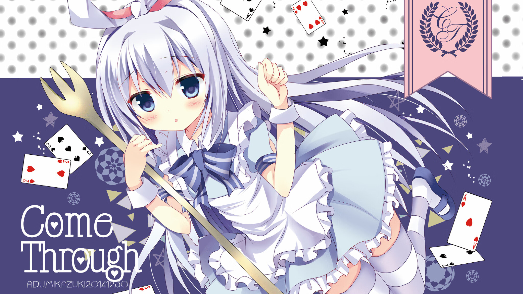 爱游戏官网-中国足球青训体系加快建设步伐，中国足球的青训理念包括