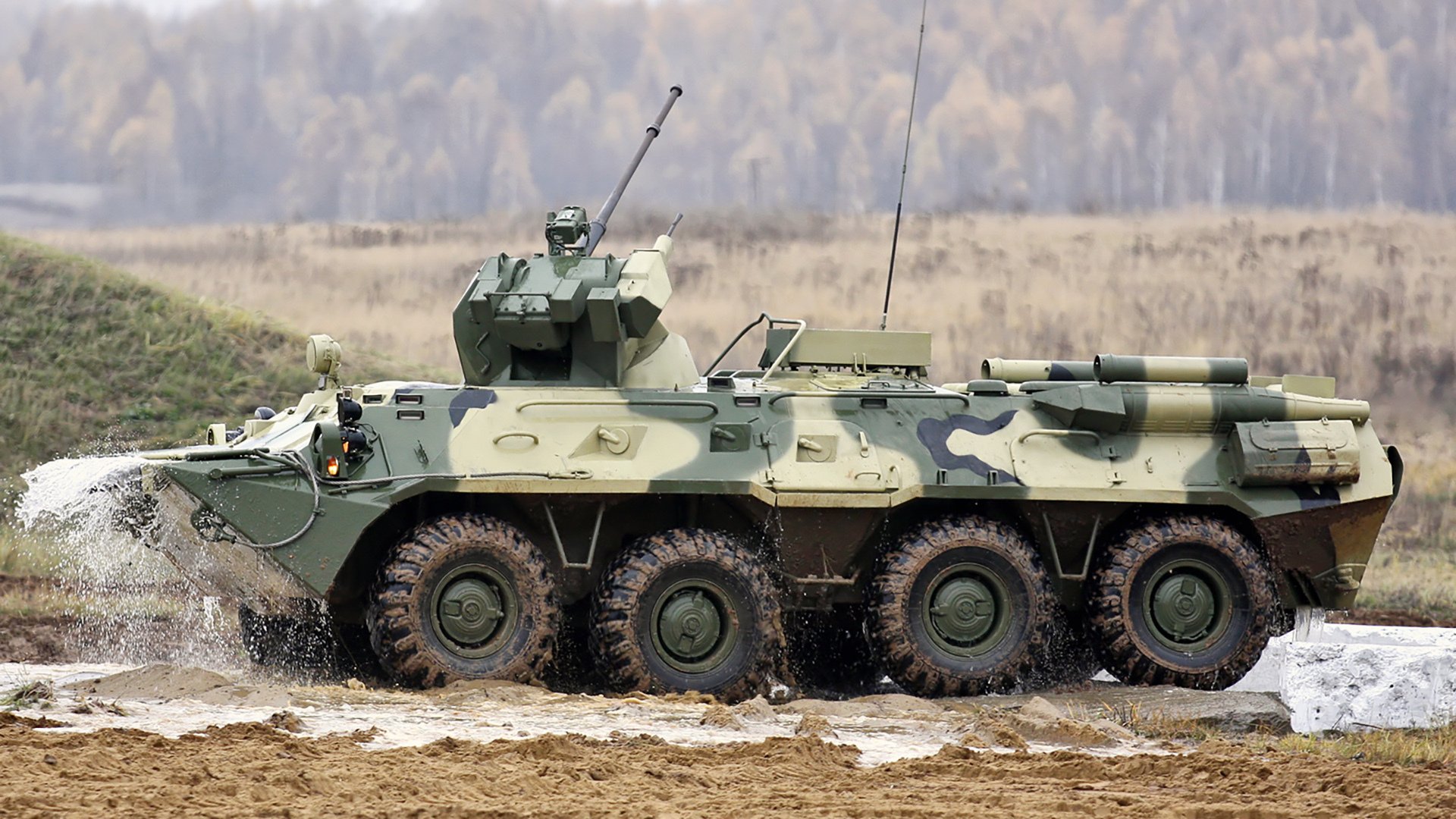 中国足球青训体系加快建设步伐,中国足球的青训理念包括