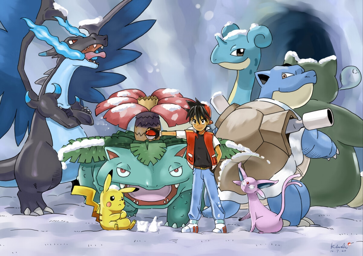 爱游戏在线登录入口-中长距离自由泳表现稳健，长距离自由泳技巧