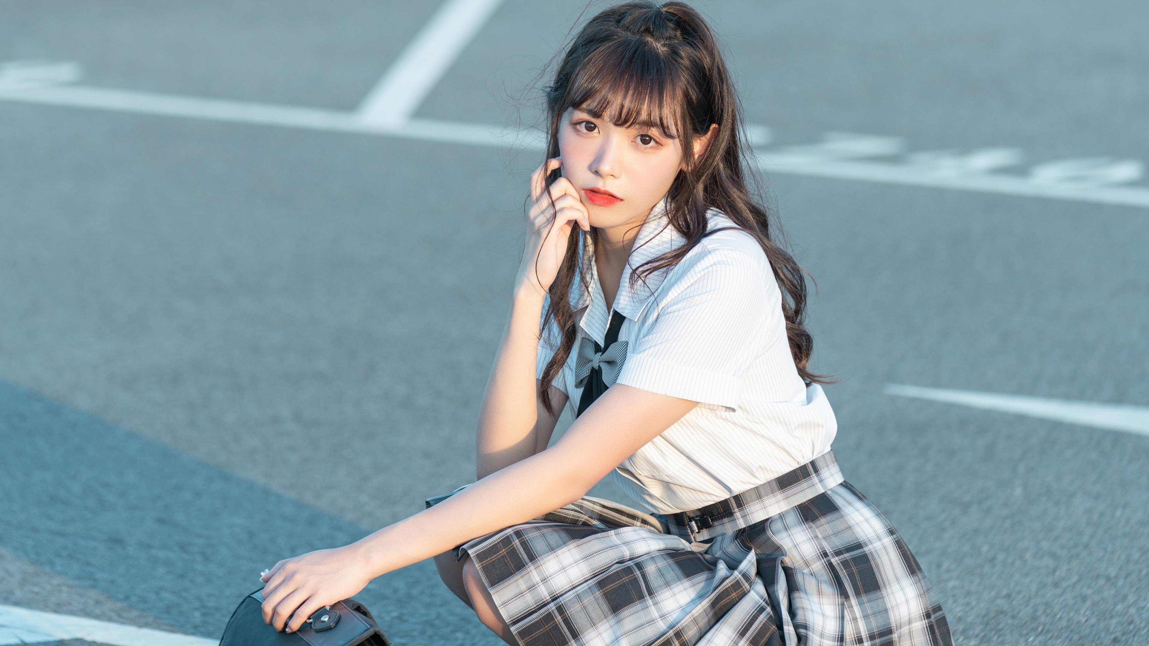 主帅强调纪律建设塑造团队文化建立长远发展根基,抓牢纪律建设