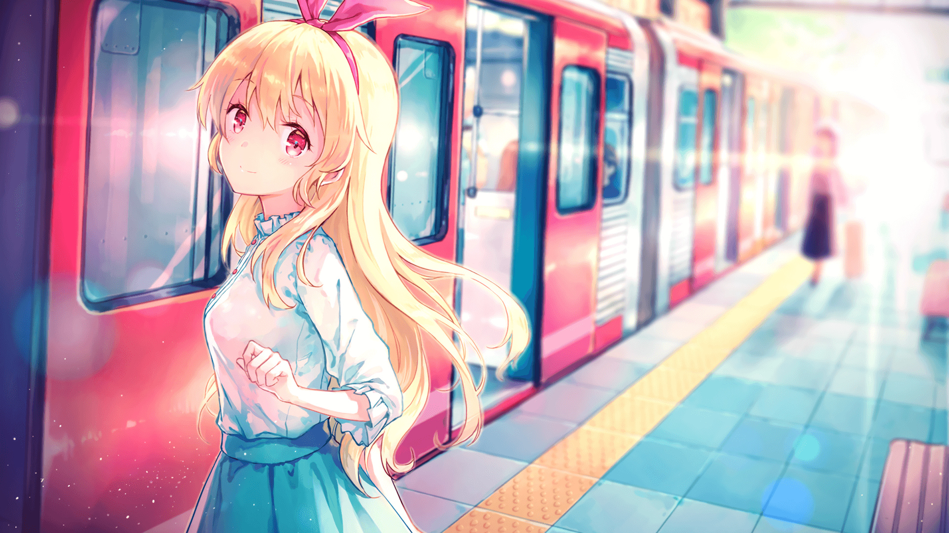 体育器材公司参与青训课程开发推出针对性训练装备方案，体育运动器材公司