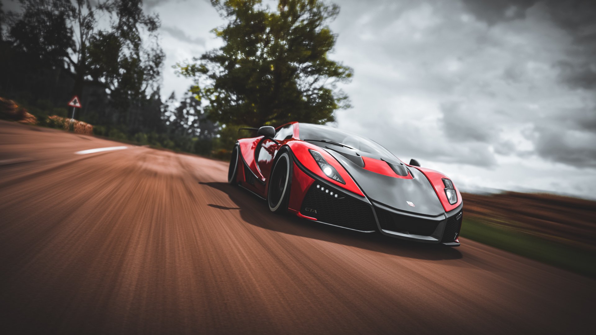 全球足球年度最佳战役回顾，精彩不断，全球足球最佳阵容