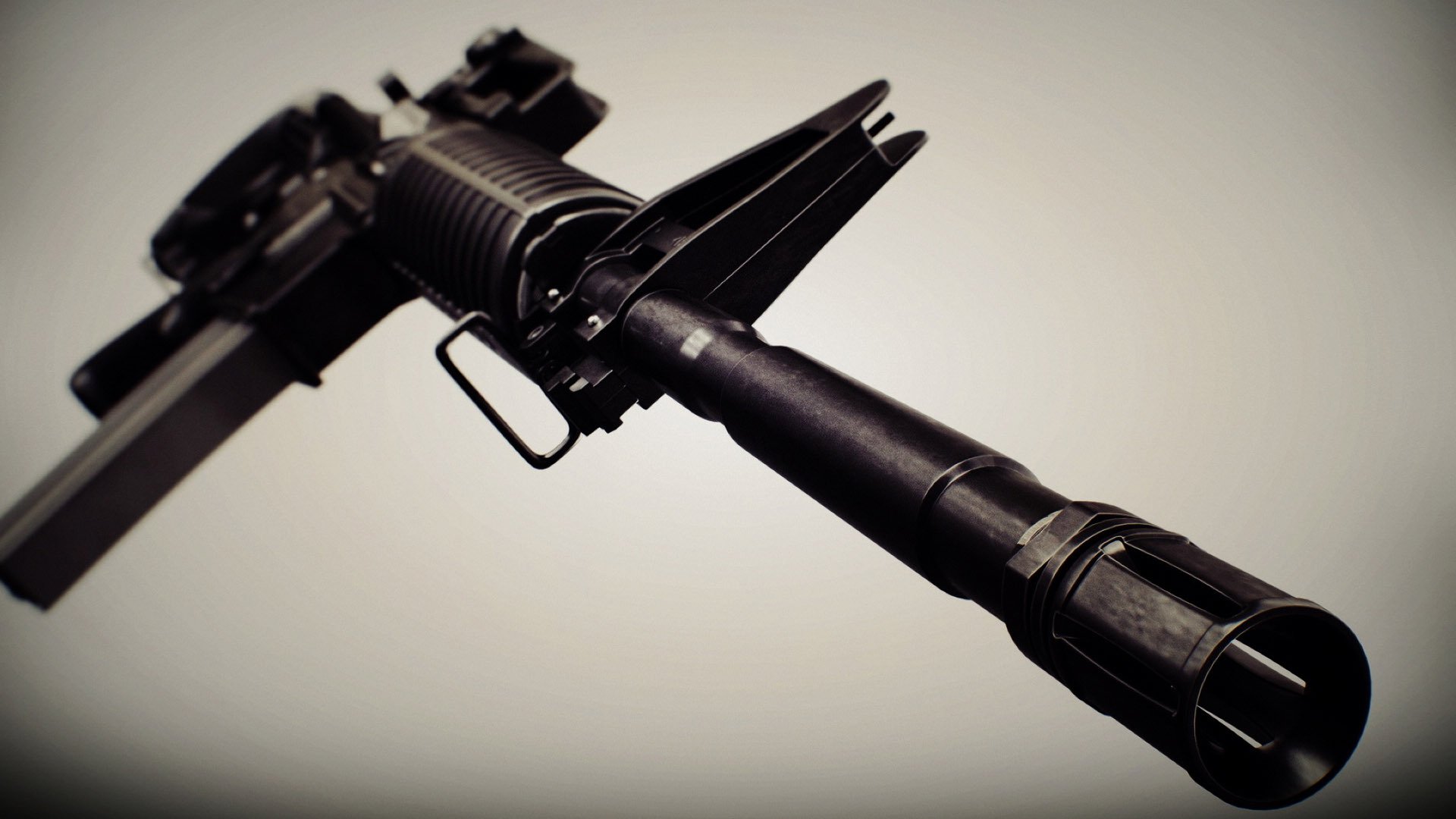 全球足球年度最佳战役回顾，精彩不断，全球足球最佳阵容