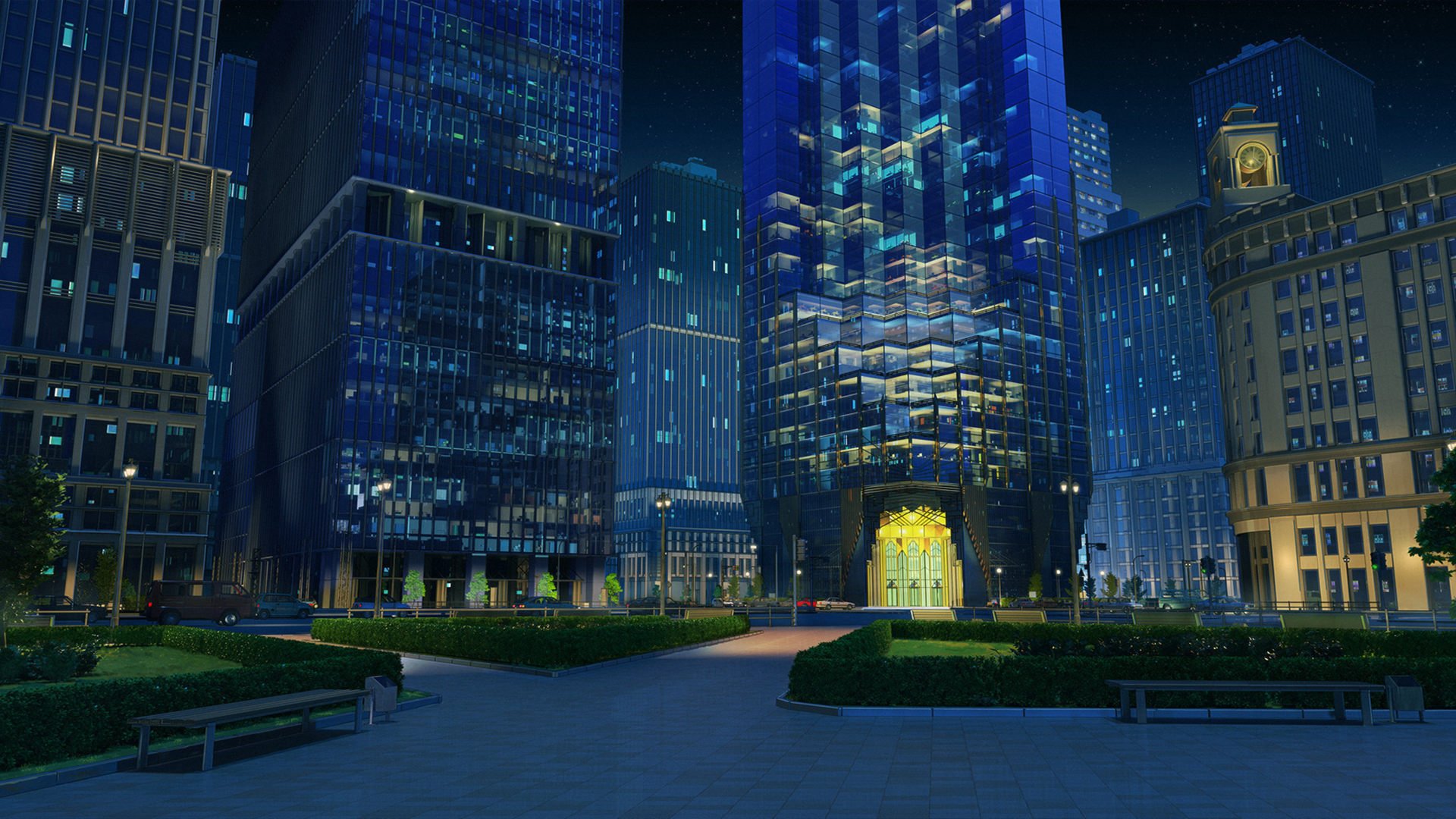 唐纳德·高尔:袋鼠队新晋领袖,攻防全面,唐纳德高德纳