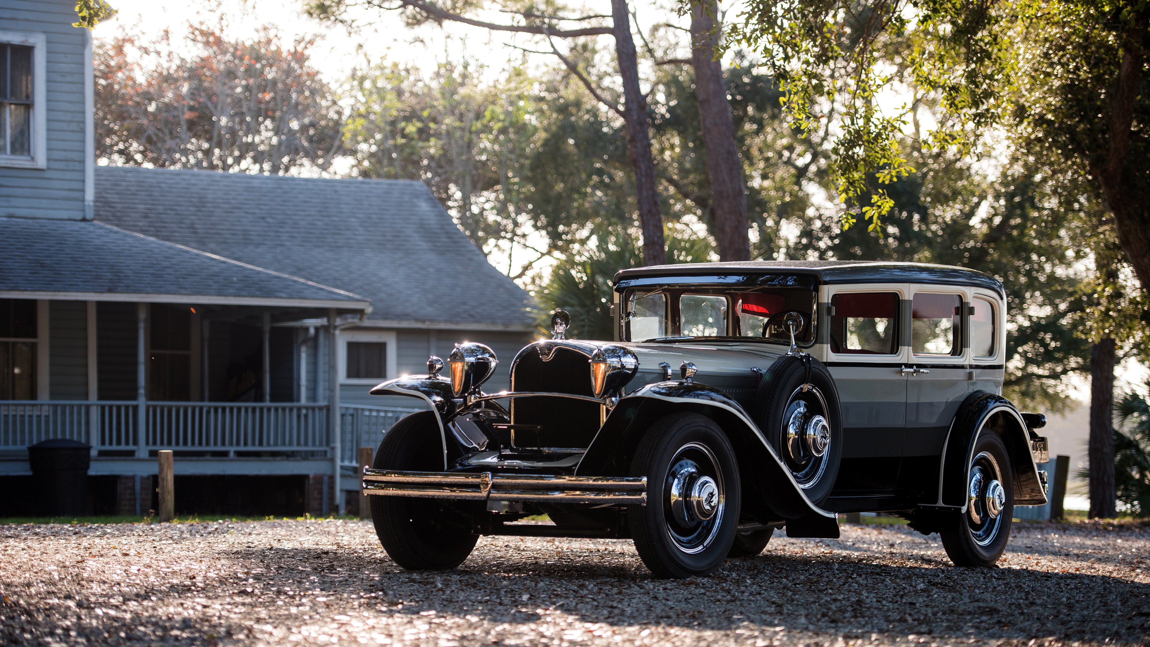 -国家篮球训练基地扩建计划启动打造亚洲一流专业设施,国家篮球训练基地在哪