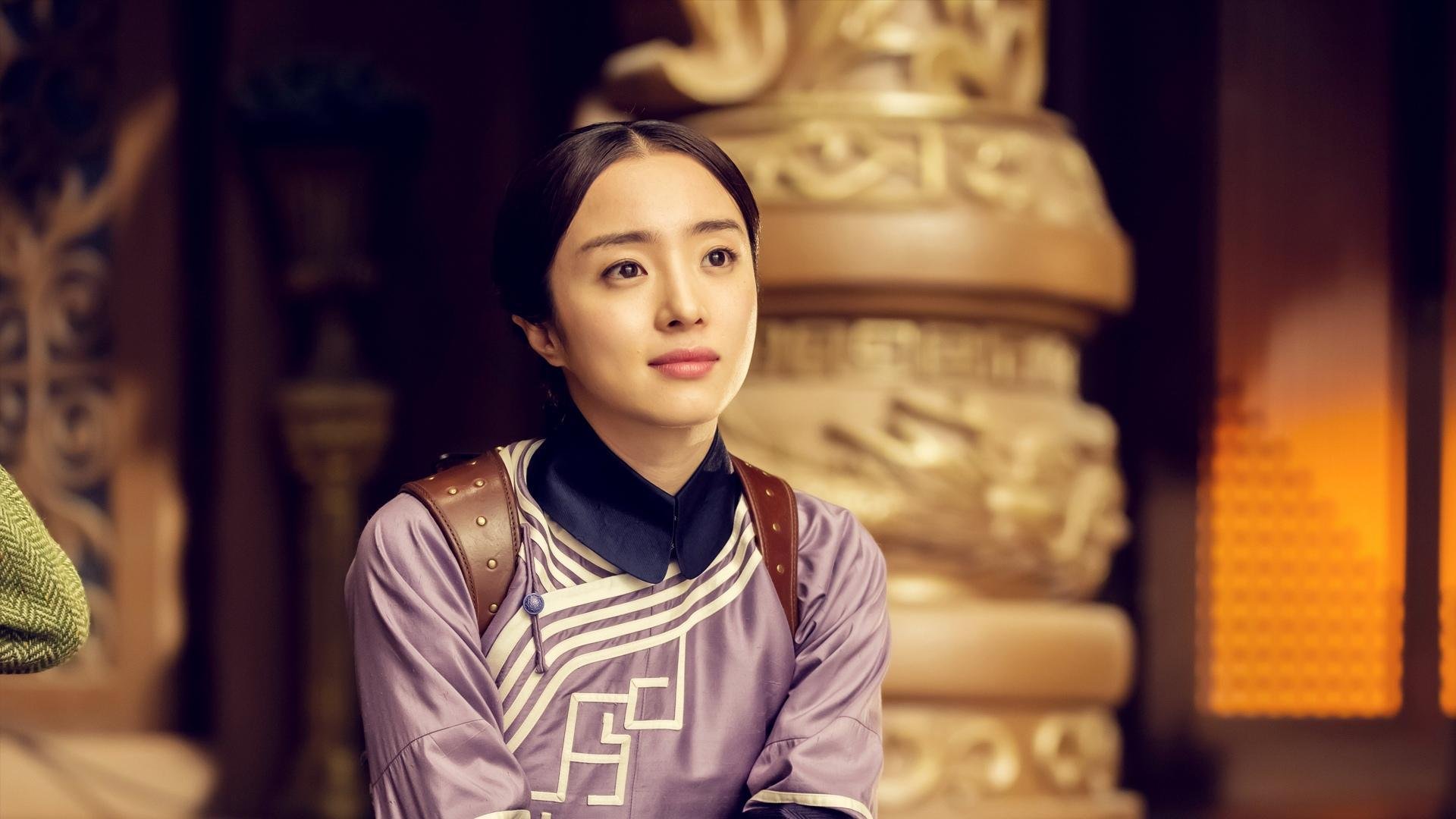 爱游戏体育app-国际青少年足球合作继续深化，促多国联动培养未来巨星，青少年足球国家队名单