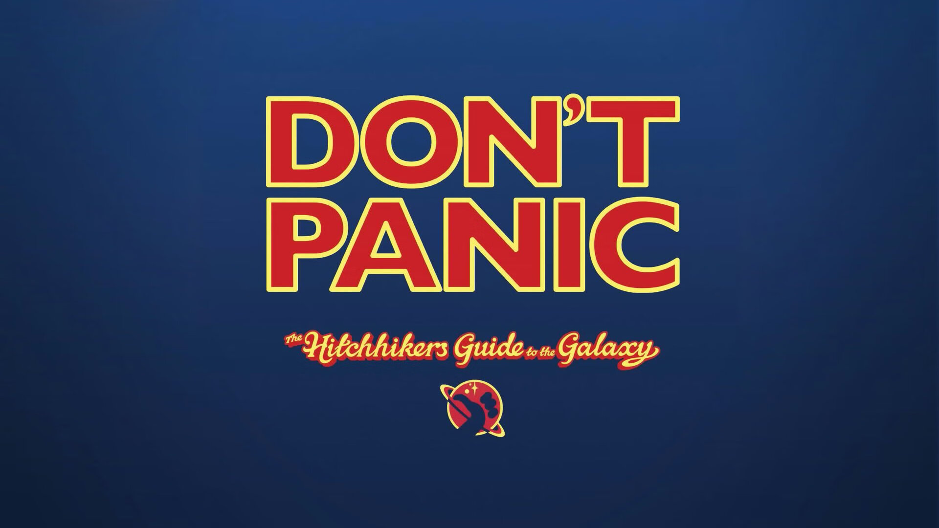 国际青少年足球合作继续深化,促多国联动培养未来巨星,青少年足球国家队名单