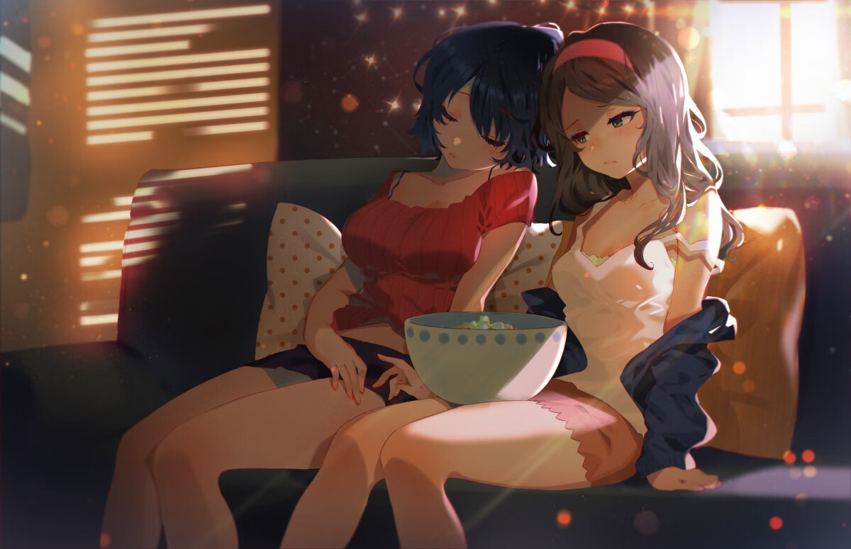 塔特的体能与战术理解,使其在场上充当领袖角色,塔特尔是什么国家乒乓器材品牌