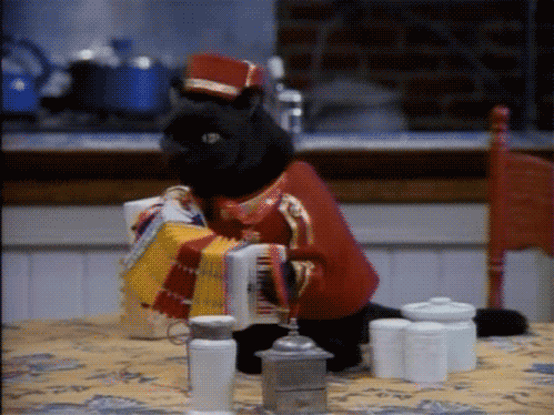 女足联赛持续扩军计划提升比赛覆盖与竞争强度,中国女足联赛扩军