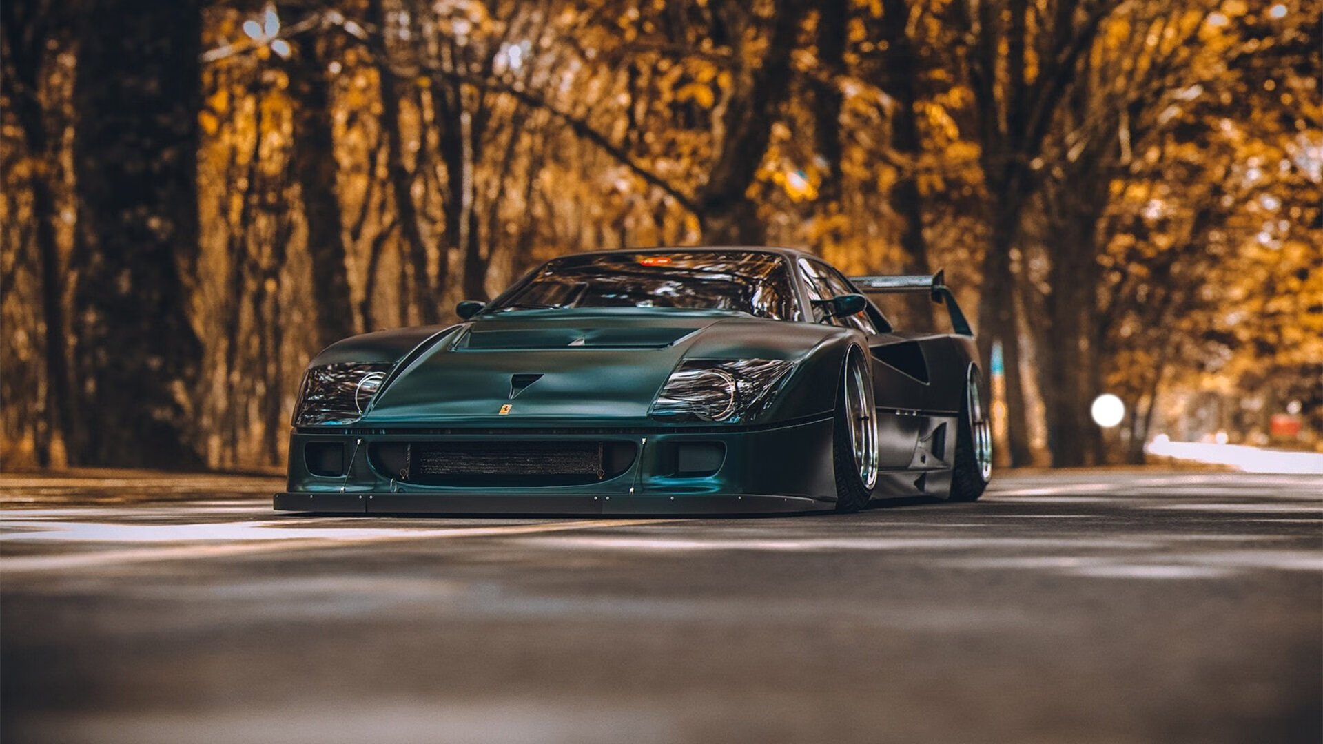 爱游戏下载-安东·李恩：全黑队防线与进攻的桥梁，每次带球突破都充满威胁