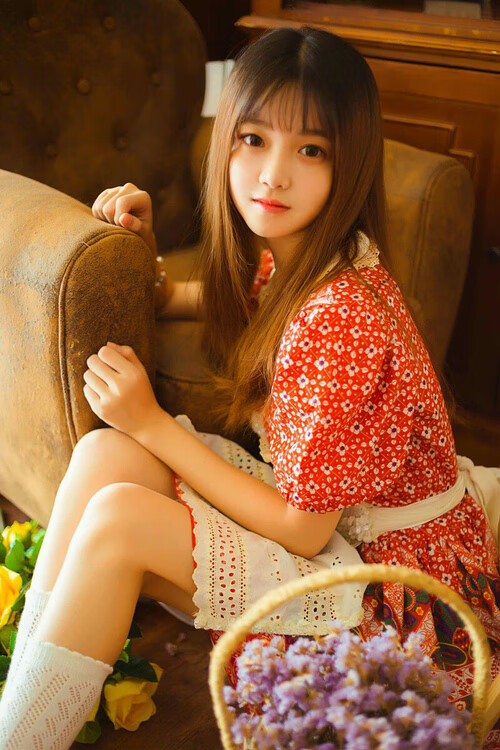 爱游戏娱乐平台-威尔士橄榄球青训计划迎来全新布局,威少橄榄球