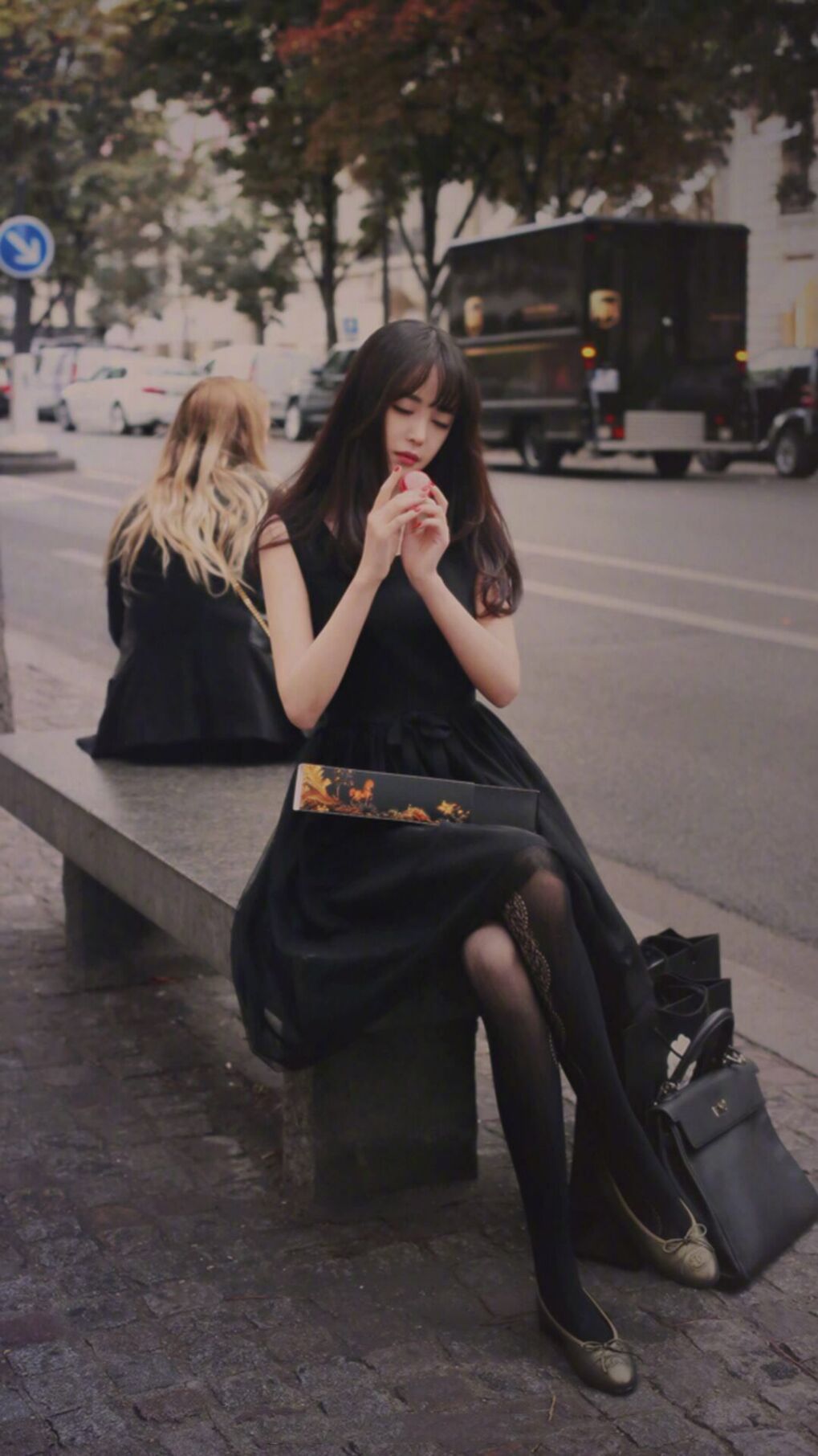 威尔士橄榄球青训计划迎来全新布局，威少橄榄球