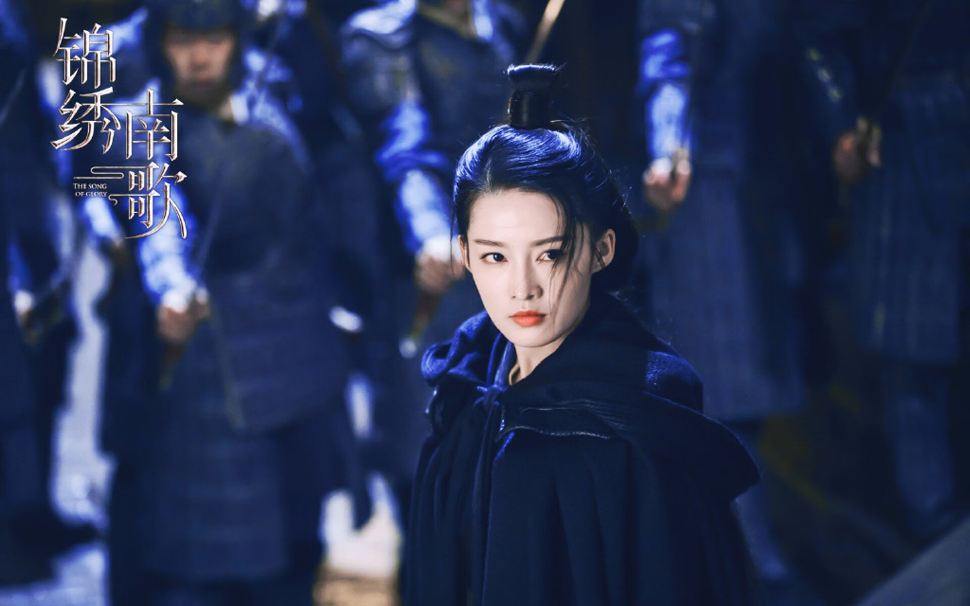 日本男泳队自由泳划频稳定,节奏控制佳,男子自由泳中国日本韩国