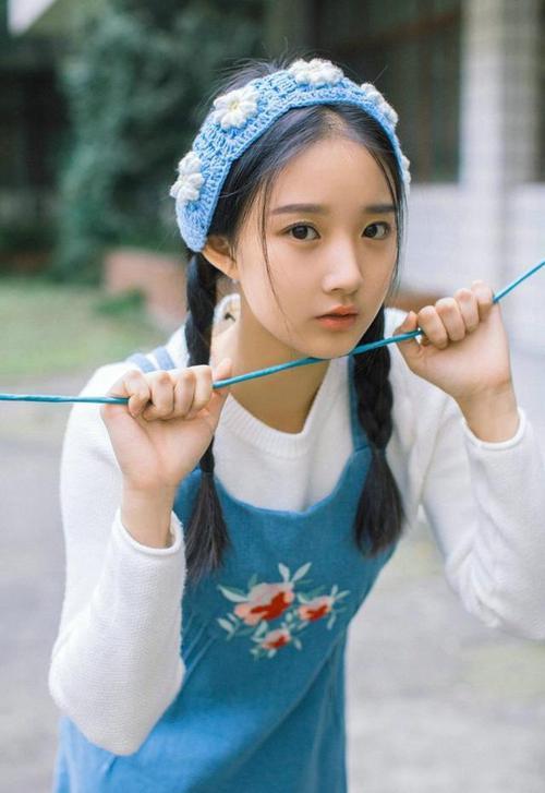 爱游戏平台-格鲁塞100米蝶泳决赛发挥稳定