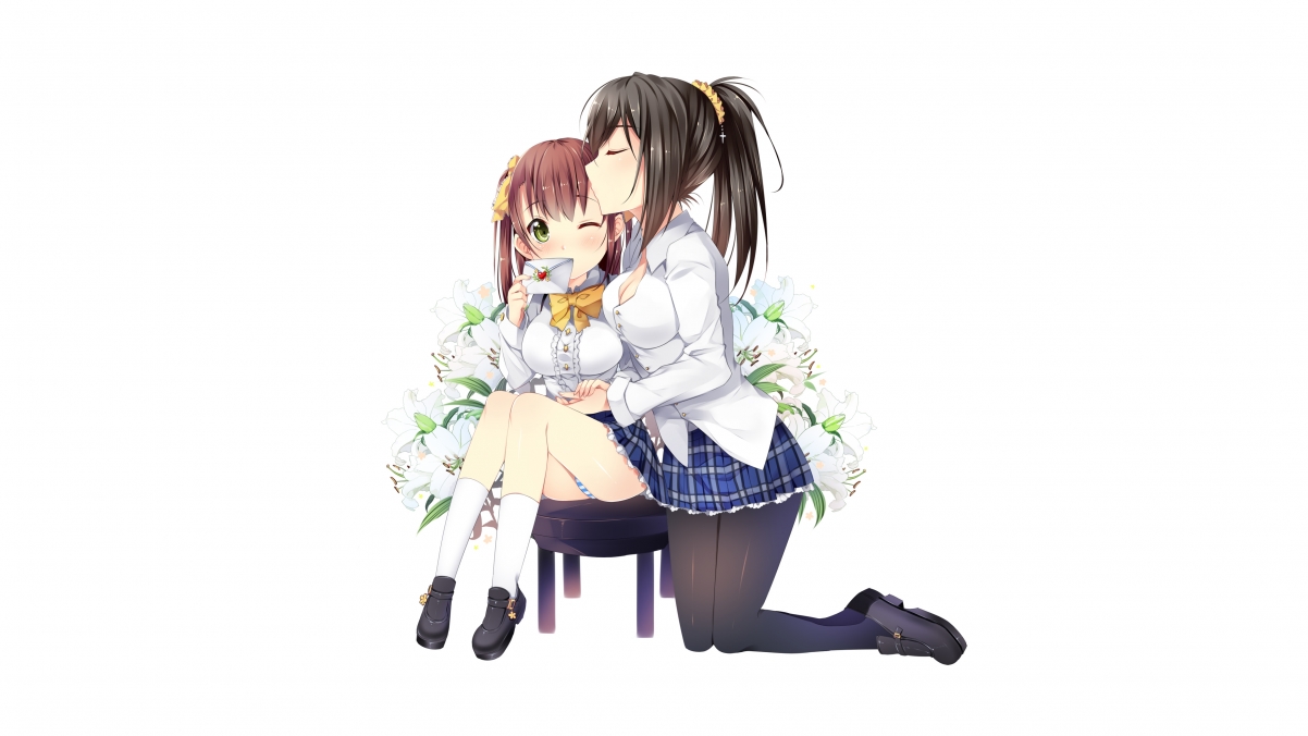 欧洲杯战术大变革:多变阵型引爆现场!,欧洲杯各个球队技战术打法