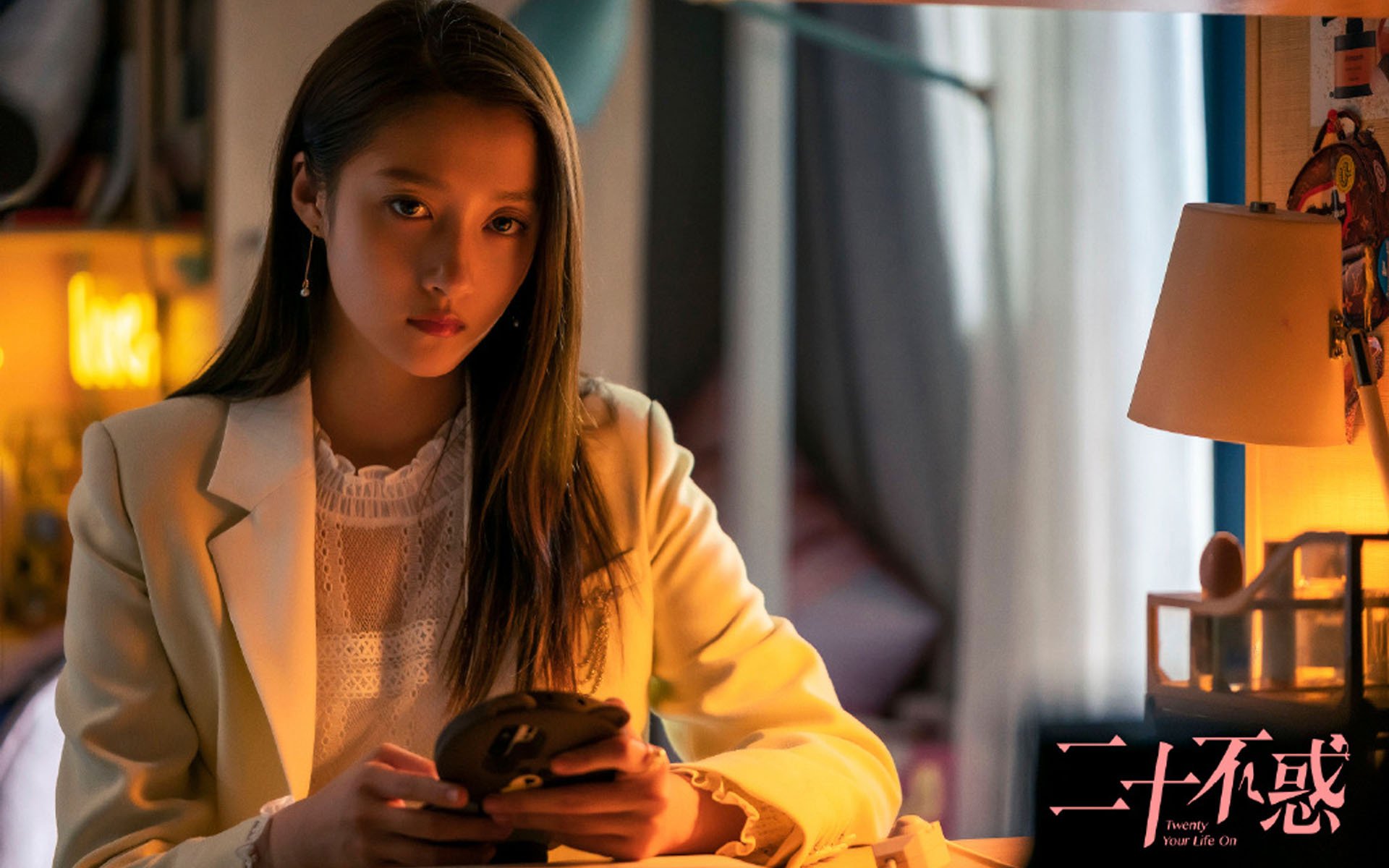 皮特·斯图斯的防守表现堪称世界顶级，帮助南非队守住领先优势