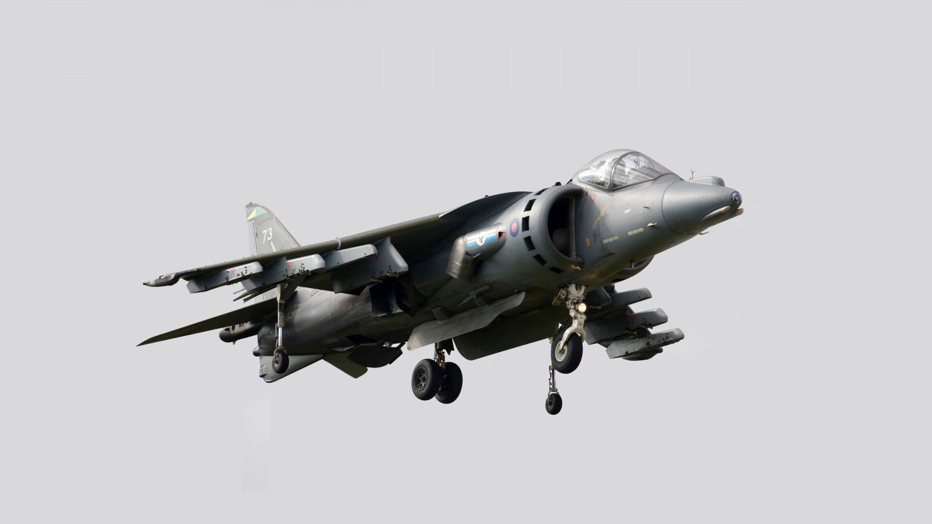 AYX体育-英超冲刺夜：悬念、惊喜、荣耀！，英超仪式