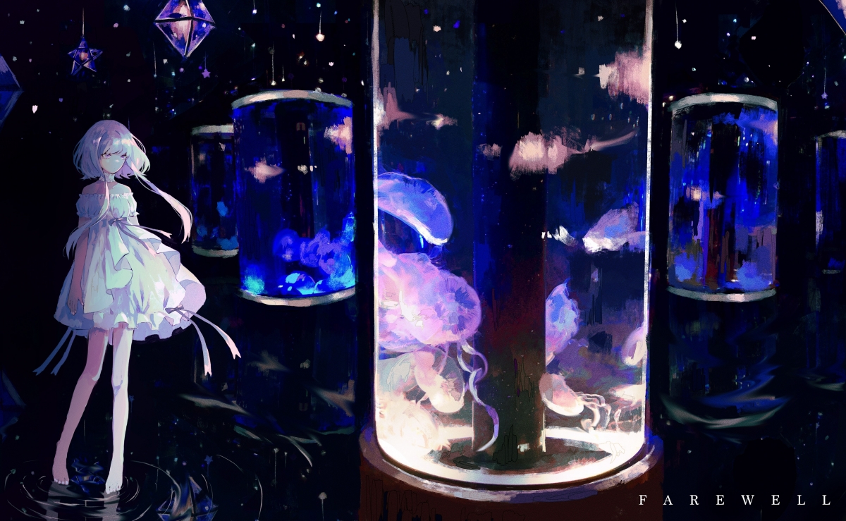 爱游戏下载-詹姆斯·奥康纳的控球与传球技术，袋鼠队新战术的核心，詹姆斯.奥康纳