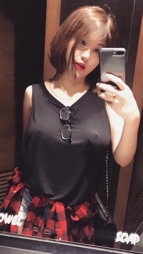 西甲高科技设备的实际应用效果，西甲高科技设备的实际应用效果是什么