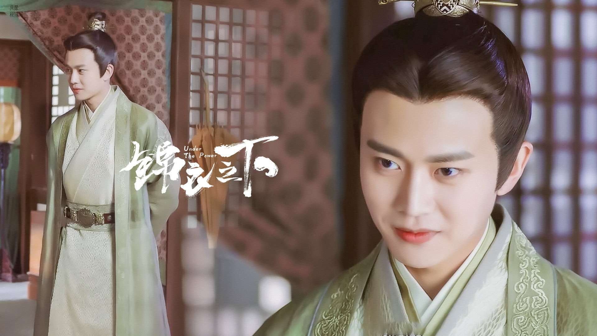 西甲高科技设备的实际应用效果，西甲高科技设备的实际应用效果是什么