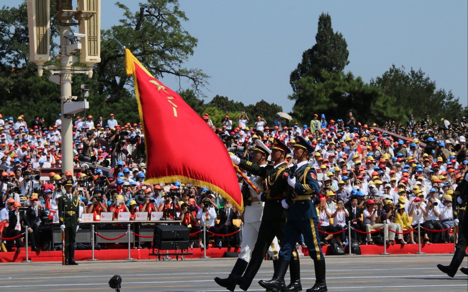 赞比亚男篮在非洲预赛中全力冲击,体育快速崛起,赞比亚进球