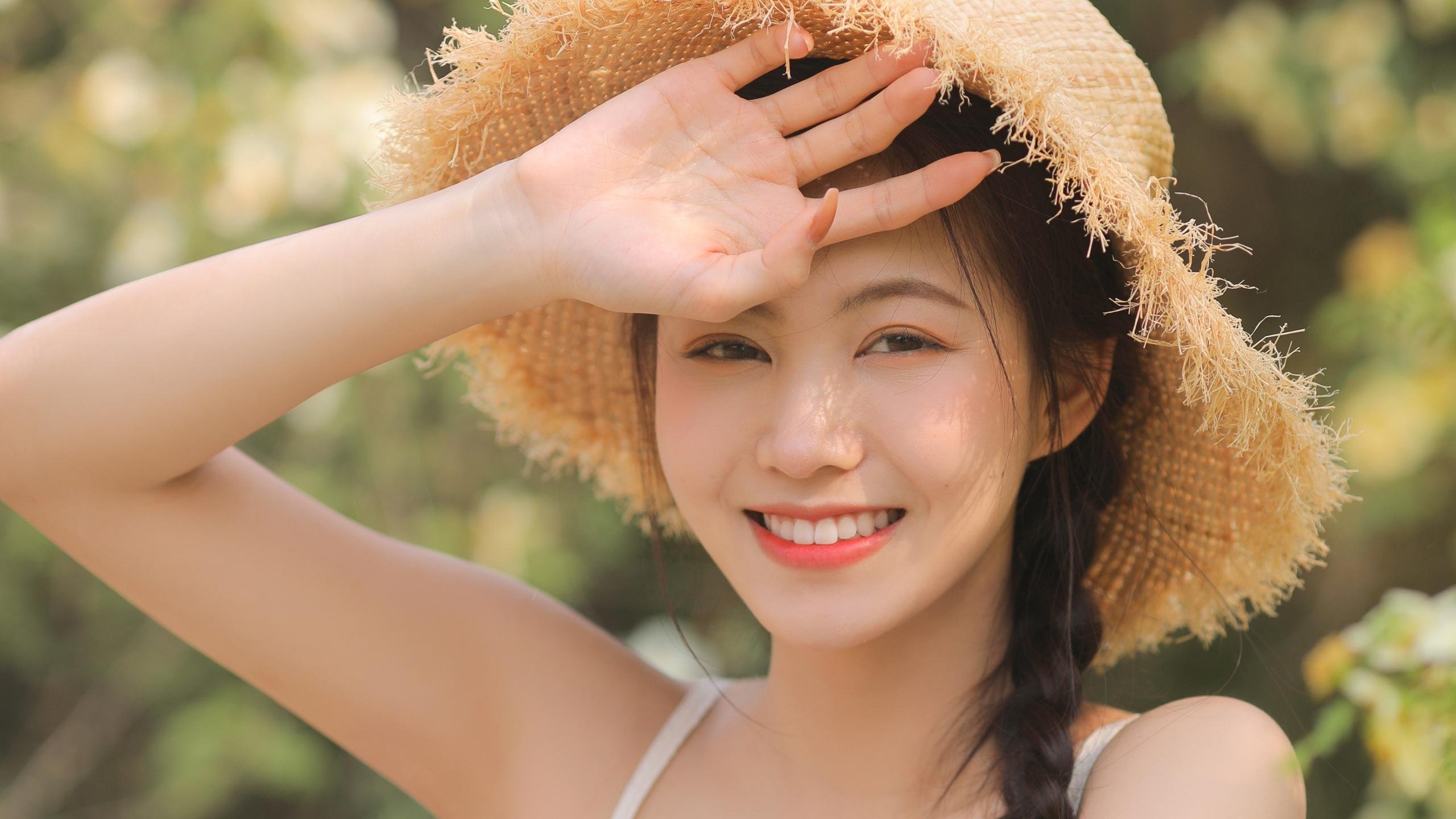 爱游戏中国官方网站平台-里奇·麦考：无论胜负，他总是全黑队的精神支柱，麦格里齐