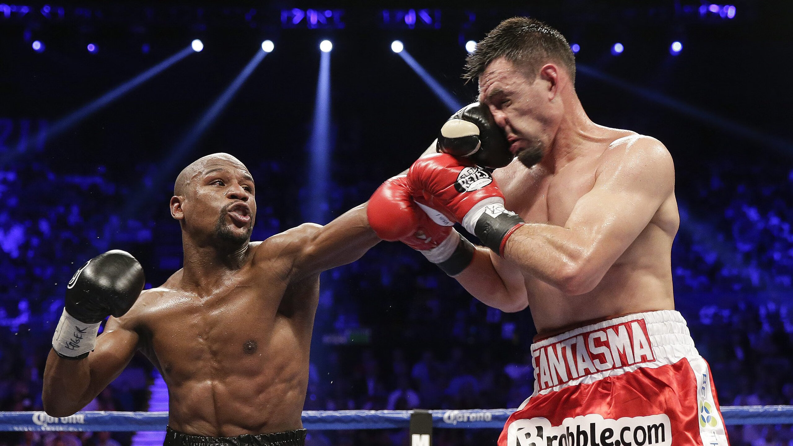 NBA历史伟大球星技术特点及其影响力，nba球星技术特点解析