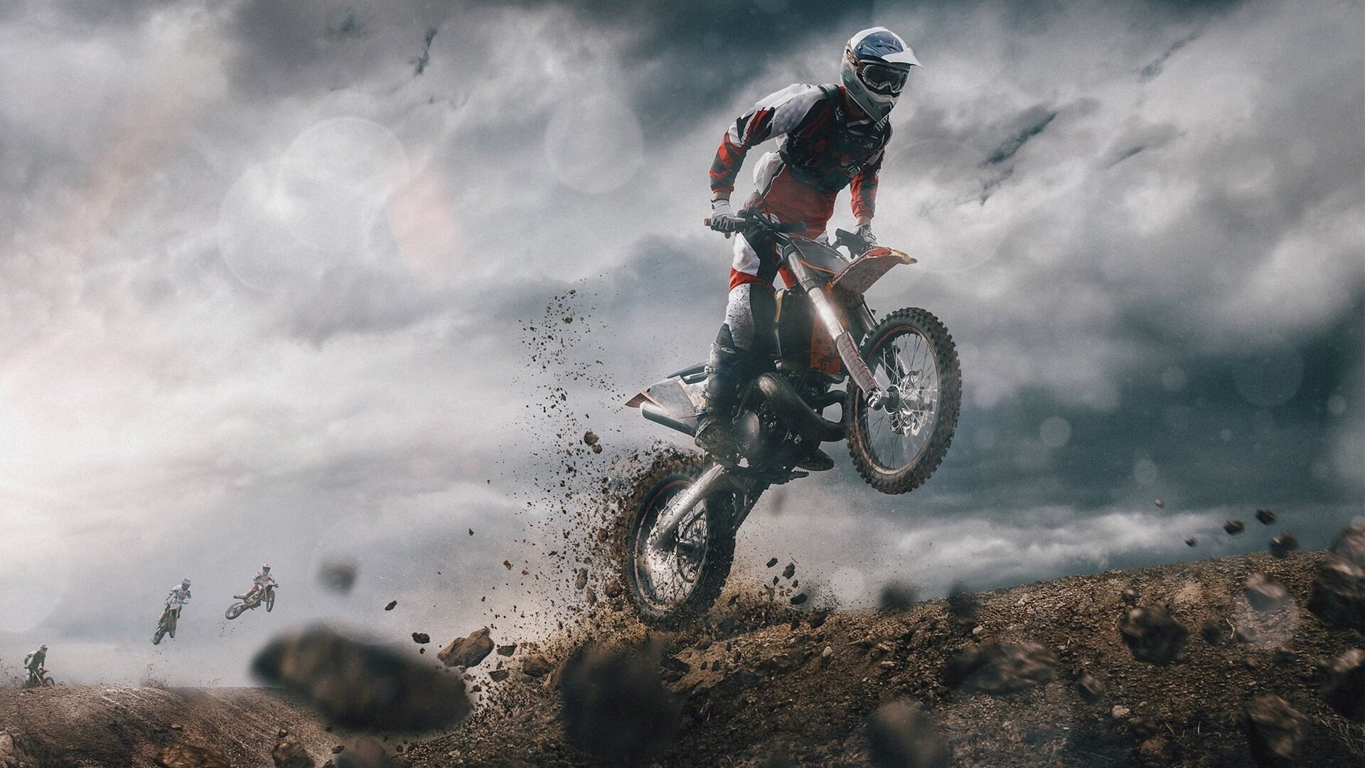 NBA球员比赛焦虑及其调节方法，nba球员打球紧张吗