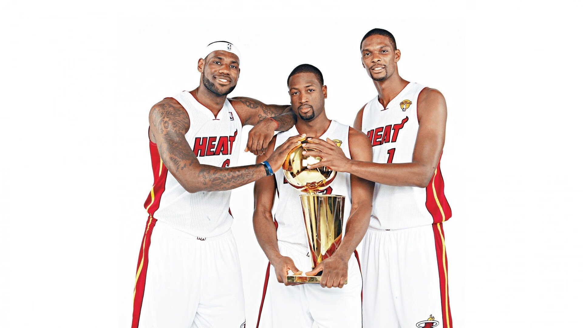 NBA球员比赛焦虑及其调节方法，nba球员打球紧张吗