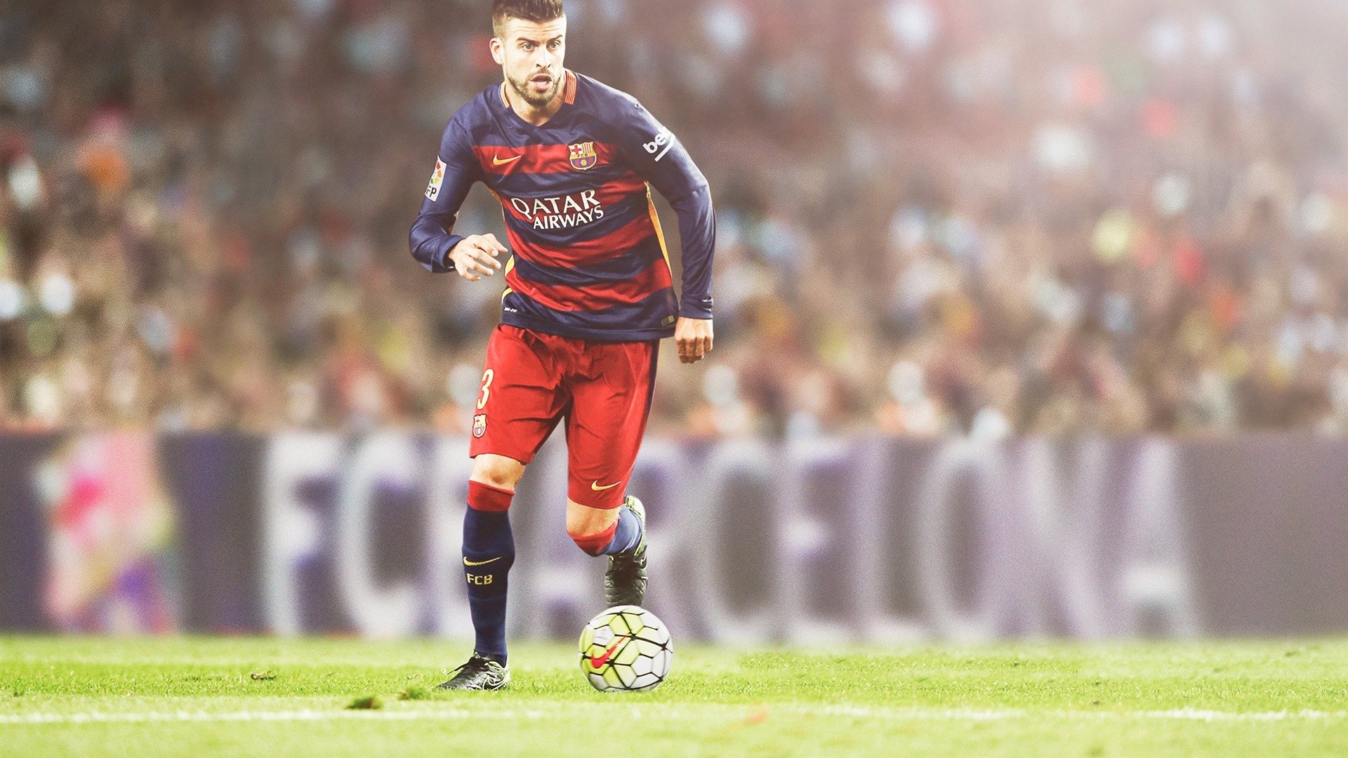 西甲俱乐部采用国内非传统渠道提升潮流形象，西甲俱乐部名称