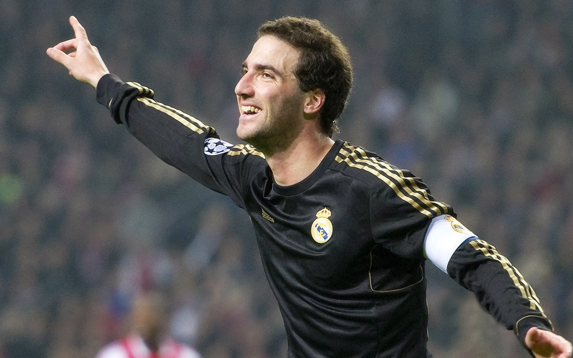 青少年体育锻炼持续性影响因素分析,青少年进行体育锻炼的必要性